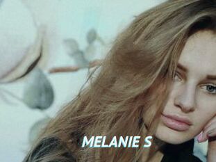 MELANIE_S