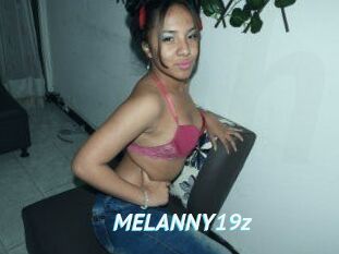 MELANNY19z