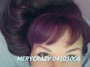 MERYCRAZY-04105006