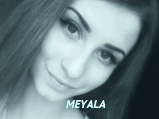MEYALA