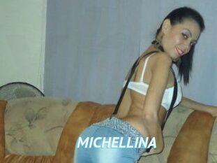 _MICHELLINA