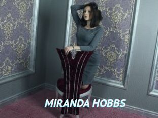 MIRANDA_HOBBS