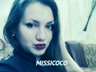 MISSI_COCO