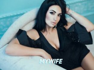 MYWIFE
