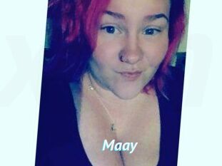 Maay