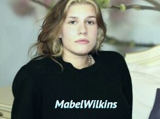 MabelWilkins