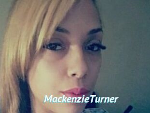 Mackenzie_Turner