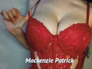 Mackenzie_Patrick