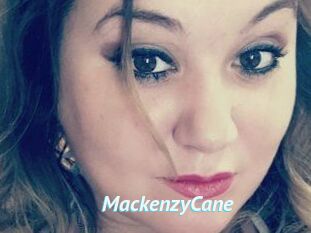 Mackenzy_Cane