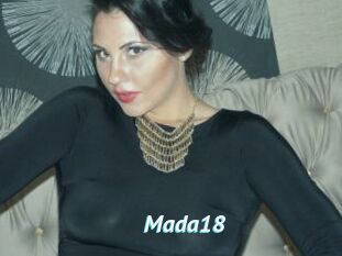 Mada18