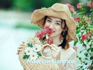 MadelineFlorence
