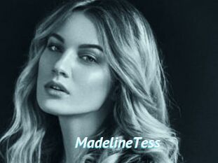 MadelineTess
