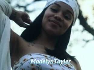 Madelyn_Tayler