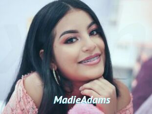 MadieAdams