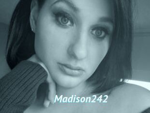 Madison242