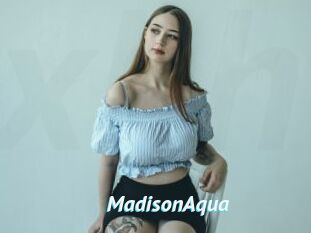 MadisonAqua