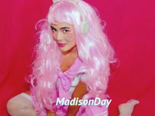 MadisonDay