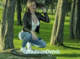MadisonDeivis