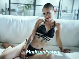 MadisonFisher