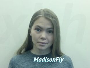 MadisonFly