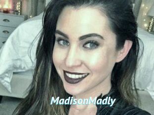 MadisonMadly