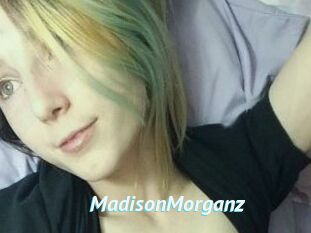 Madison_Morganz