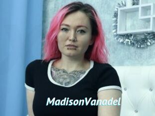 MadisonVanadel
