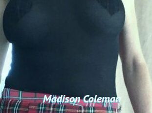 Madison_Coleman