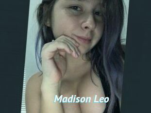 Madison_Leo