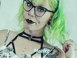 Maelee
