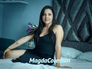 MagdaColeman