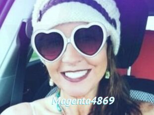 Magenta4869