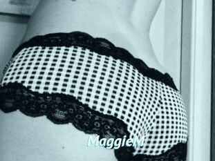 MaggieM