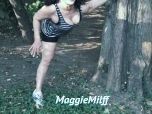 MaggieMilff