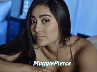 MaggiePierce