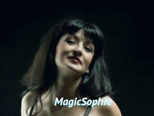 MagicSophie