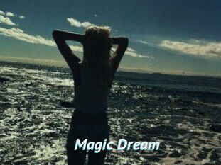 Magic_Dream_