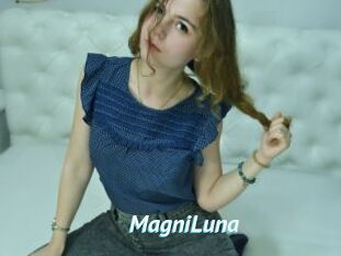 MagniLuna