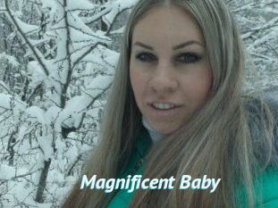 Magnificent_Baby