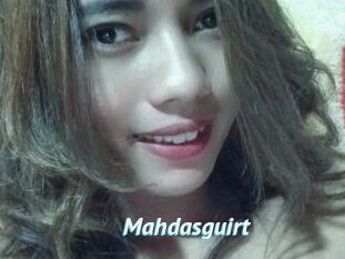 Mahdasguirt