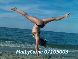 MaiLyCorne-07105003