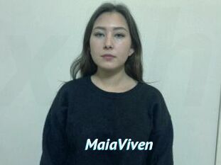 MaiaViven