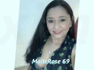 MaiteRose_69