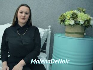 MalenaDeNoir