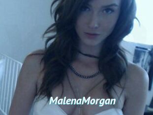 MalenaMorgan