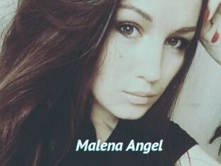 Malena_Angel