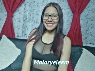 Maloryeleem