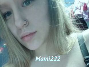 Mami222