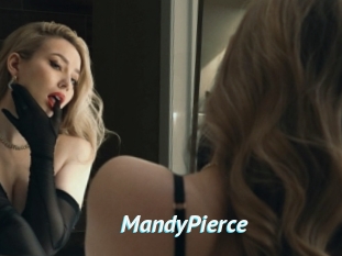 MandyPierce