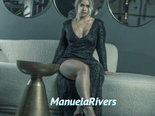 ManuelaRivers